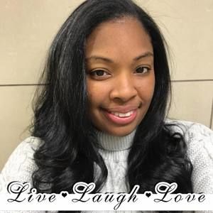 Meet your Posher, Sienna